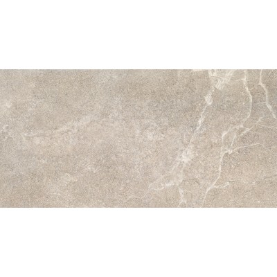 Керамогранит 38677 Lucca Beige AS/60X120X0,9/C/R 60x120