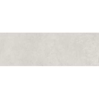 Плитка 40304 Ground Silver/33,3X100X0,86/R 33,3x100