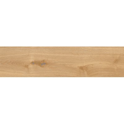 Керамогранит GT208021407MСR Klaipeda Светло-бежевый 19,8x80