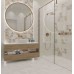 Керамогранит Crash Beige Polished 90x90