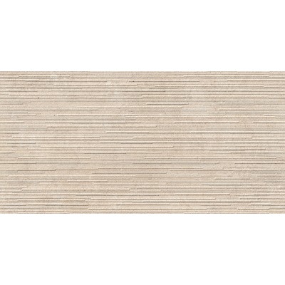 Керамогранит 43428 Versa Beige Decor SP/60X120X0,9/C/R 60x120