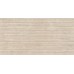 Керамогранит 43428 Versa Beige Decor SP/60X120X0,9/C/R 60x120