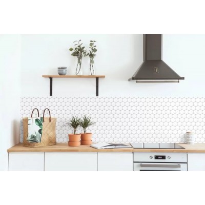 Мозаика Ibiza 48*48*6 306x306