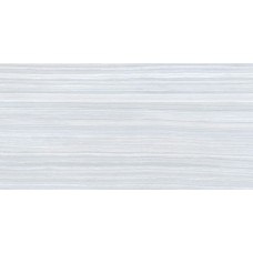 Керамогранит K947887FLPR1VTE0 Serpeggiante Белый Полированный 60х120