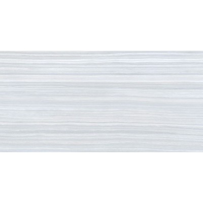 Керамогранит K947887FLPR1VTE0 Serpeggiante Белый Полированный 60х120