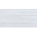Керамогранит K947887FLPR1VTE0 Serpeggiante Белый Полированный 60х120