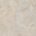 Керамогранит 41865 Haven Sand/120X120X0,9/A/R 120x120