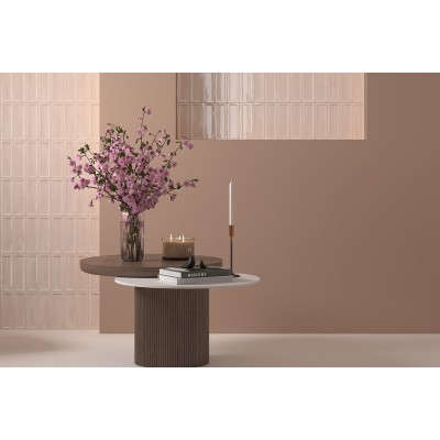 Плитка 31193 Island Peony Pink 6,5x20