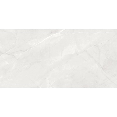 Керамогранит LP6012G0011R Timeless Pearl светло-серый матовый карвинг 59,5х119,1