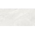 Керамогранит LP6012G0011R Timeless Pearl светло-серый матовый карвинг 59,5х119,1