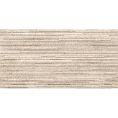 Керамогранит 43428 Versa Beige Decor SP/60X120X0,9/C/R 60x120