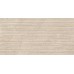 Керамогранит 43428 Versa Beige Decor SP/60X120X0,9/C/R 60x120
