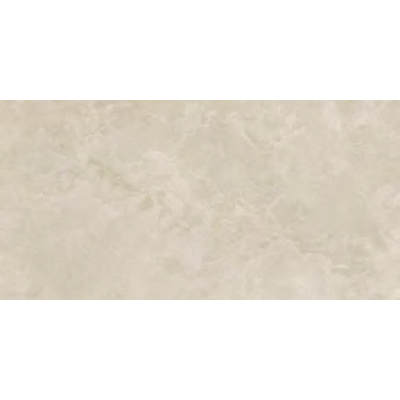 Керамогранит K951848R0001VTEP CityStone Травертин Клауд Матовый 7Рек R10A 60X120