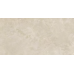 Керамогранит K951848R0001VTEP CityStone Травертин Клауд Матовый 7Рек R10A 60X120