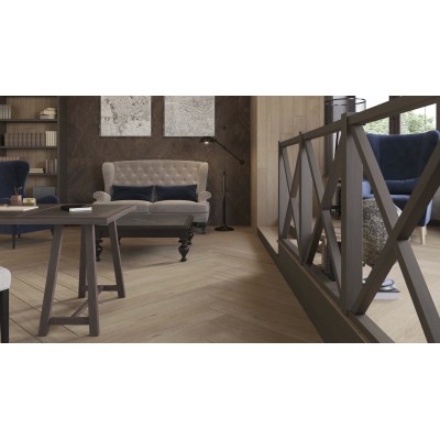 Ступени Ступень CW02 Classic Wood неполированная с насечками 30x120x1