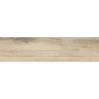 Керамогранит K952408R0001VTET OriginWood Бежевый Мат R10A 7Р 20х80