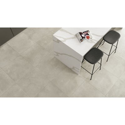 Ступени 620070002299 Экспо Дарк Ступень угловая левая 33x60