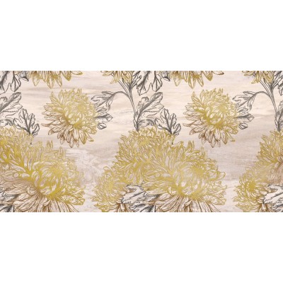 Плитка Элегия D4 30х60