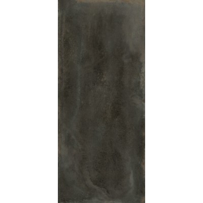 Керамогранит 600180000035 Continuum Brass Dark 120x278