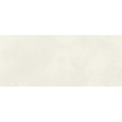 Плитка AKMW Boost Color Pure 50x120