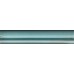 Плитка PFG008 Багет Салинас лазурный 15x3