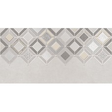 Плитка 589632002 Декор Starck Mosaico 2 20,1x40,5