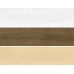 Керамогранит SG706290R Madera капучино 20x80x0.9