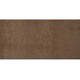 Плитка 34010 Metallica коричневый 25х50
