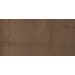 Плитка 34010 Metallica коричневый 25х50