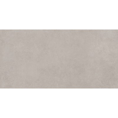 Керамогранит 17630 Still серый ректификат 60x120