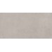 Керамогранит 17630 Still серый ректификат 60x120