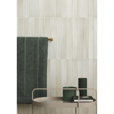 Плитка 31572 Massimo Pink Sand 5x40