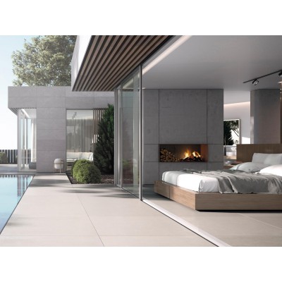 Плитка P3580039 100214548 Marbella Stone 45x120