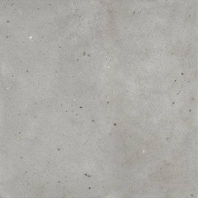 Керамогранит 610010004117 Avantgarde Silver 120 Ret 120x120