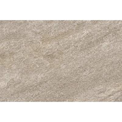 Керамогранит A5T4 Norde Platino R11 20mm 60x90