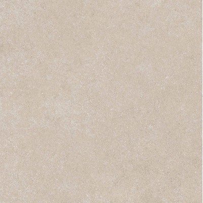 Керамогранит COG301 Beige Противоскользящий Рект. 60x60