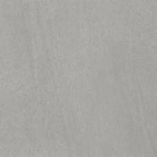 Керамогранит 24354 Mystic Grey BH AJ/100X100/A/R 100x100