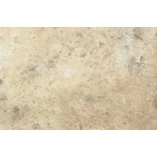 Керамогранит APS1 Aix Blanc 20mm 60x90