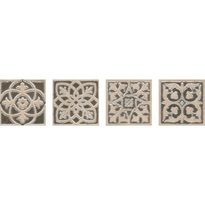 Керамогранит HGD/B170/SG1550L Парнас лаппатированный 9.5х9.5