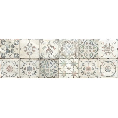 Плитка WT93LCA55 Maiolica Color 300x900x10,5