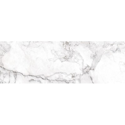 Плитка 36263 Sublime Iceberg SP/33,3X100/R 33,3x100