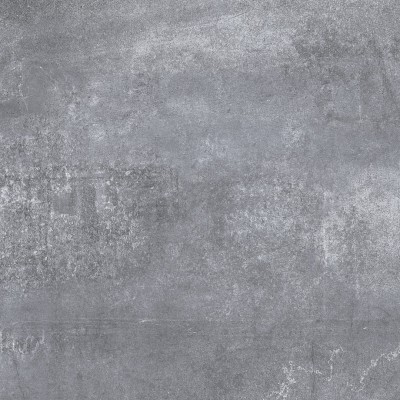 Керамогранит 25533 Shark-N/90X90/R 90x90