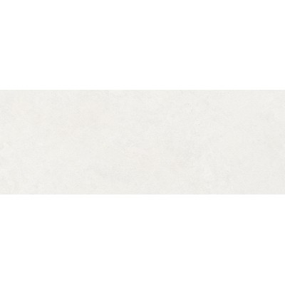 Керамогранит 42632 Versa White Decor ST/100X275/R 100x275