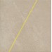 Керамогранит SBD051/SG9355 Декор Матрикс беж светлый 30*30