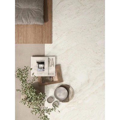 Керамогранит HEA7 Natural Roots Bookmatch Silk ST 12mm 162x324