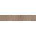 Ступени SG643820R/5 Подступенок Альберони коричневый светлый матовый обрезной 60x10,7x0,9