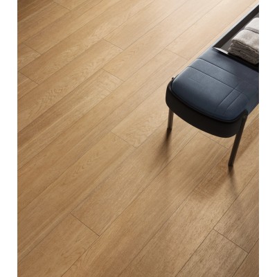 Ступени 620070002535 Fume Scalino Frontale 160x33