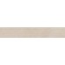 Плитка 31003R Эскориал беж структура обрезной 20x120