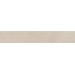 Плитка 31003R Эскориал беж структура обрезной 20x120