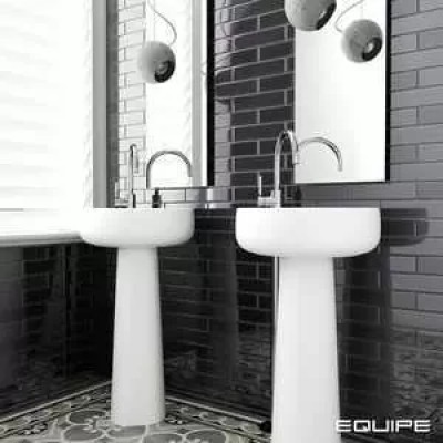 Плитка 27528 LIMIT GRIS 6x24.6